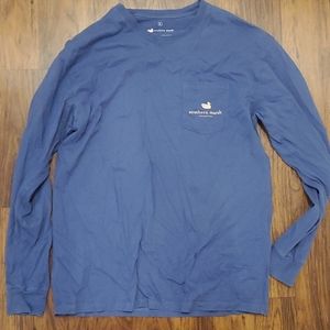 Southern marsh dog and pheasant large